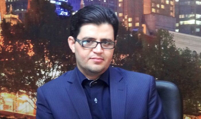 منتخبان دوره دوازدهم بهارستان از کرمان را بیشتر بشناسیم