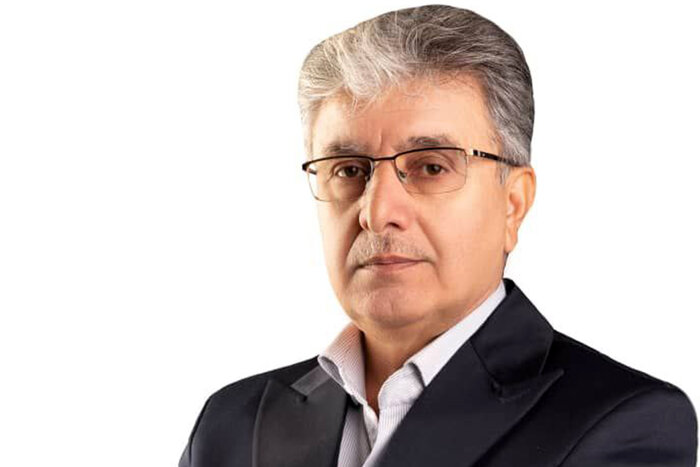 نگاهی به سوابق و گرایش سیاسی منتخبان مجلس دوازدهم استان اردبیل