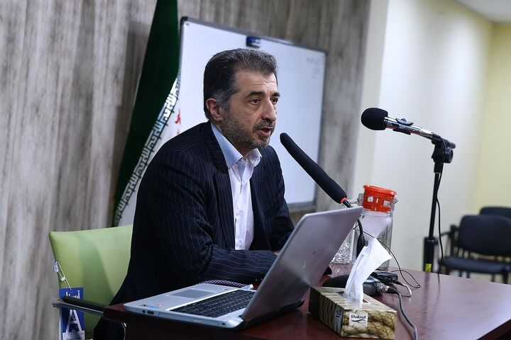 منتخبان مجلس دوازدهم در شهرستانهای استان تهران را بیشتر بشناسیم