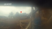المقاومة تستبسل في خان يونس وحي الزيتون.. وصواريخها تصل إلى "حتسريم" في النقب المحتل