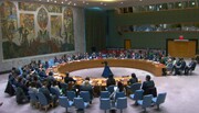 El Consejo de Seguridad pide aumento de la ayuda a Gaza