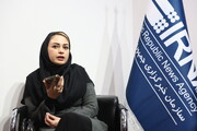 اثرات مخرب رژیم‌های کم کربوهیدرات بر بدن ورزشکاران حرفه‌ای