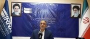 منتخب مردم شهرستان های کاشان و آران و بیدگل را بیشتر بشناسیم