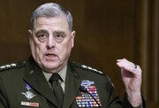 Israel hat im Gaza-Krieg hohe strategische Kosten erlitten