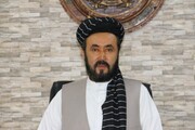 افغانستان او ایران هڅه کوي تر څو ګډې اقتصادی ګټې پیدا او په دې برخه کې جدي ګامونه پورته کړي
