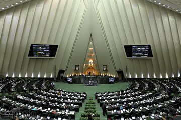 منتخبان مردم شیراز و زرقان در مجلس دوازدهم مشخص شدند