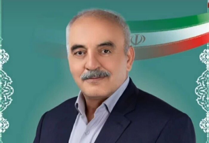 منتخبان مردم همدان در مجلس دوازدهم را بیشتر بشناسیم/ خانه تکانی به امید فردای بهتر