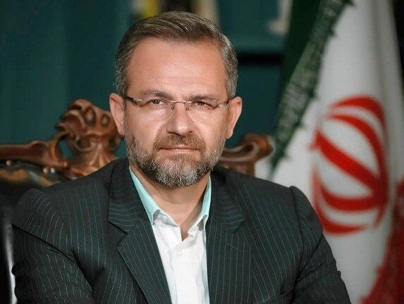 کارنامه انتخاباتی و پیشینه برگزیدگان انتخابات مجلس دوازدهم در مازندران