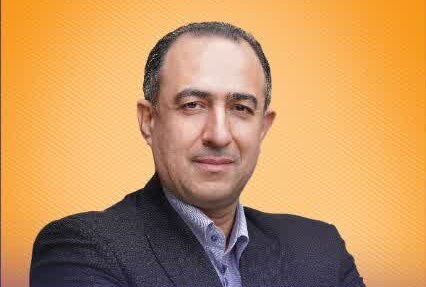 کارنامه انتخاباتی و پیشینه برگزیدگان انتخابات مجلس دوازدهم در مازندران