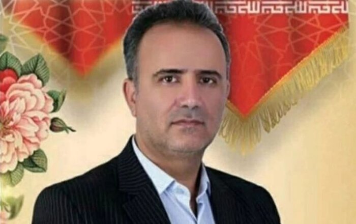 جدید الورودهای مجلس از حوزه‌های انتخابیه زنجان