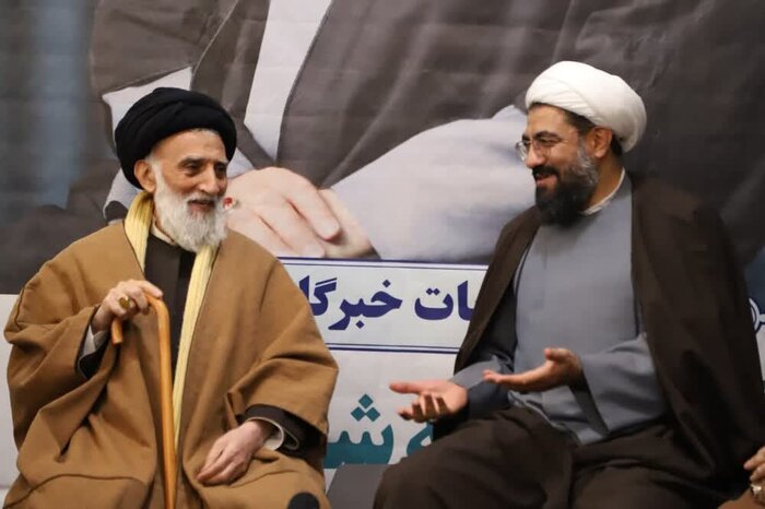 دانستنی‌هایی از منتخبان مردم همدان در مجلس شورای اسلامی و خبرگان