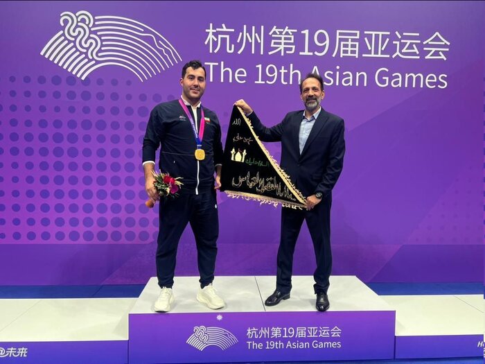 رونالدو ماند، کارتال در ابهام