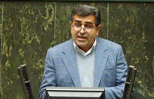 کارنامه انتخاباتی و پیشینه برگزیدگان انتخابات مجلس دوازدهم در مازندران