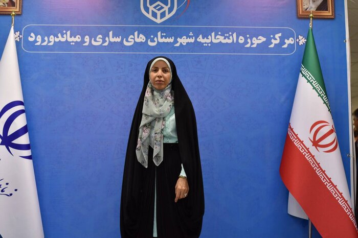 کارنامه انتخاباتی و پیشینه برگزیدگان انتخابات مجلس دوازدهم در مازندران