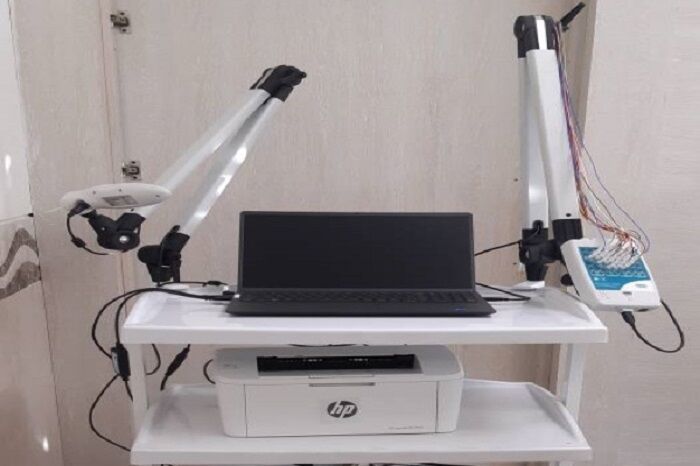 خیران سلامت تربتحیدریه بیش از ۲۷ میلیارد ریال کمک کردند خیران سلامت تربتحیدریه بیش از ۲۷ میلیارد ریال کمک کردند