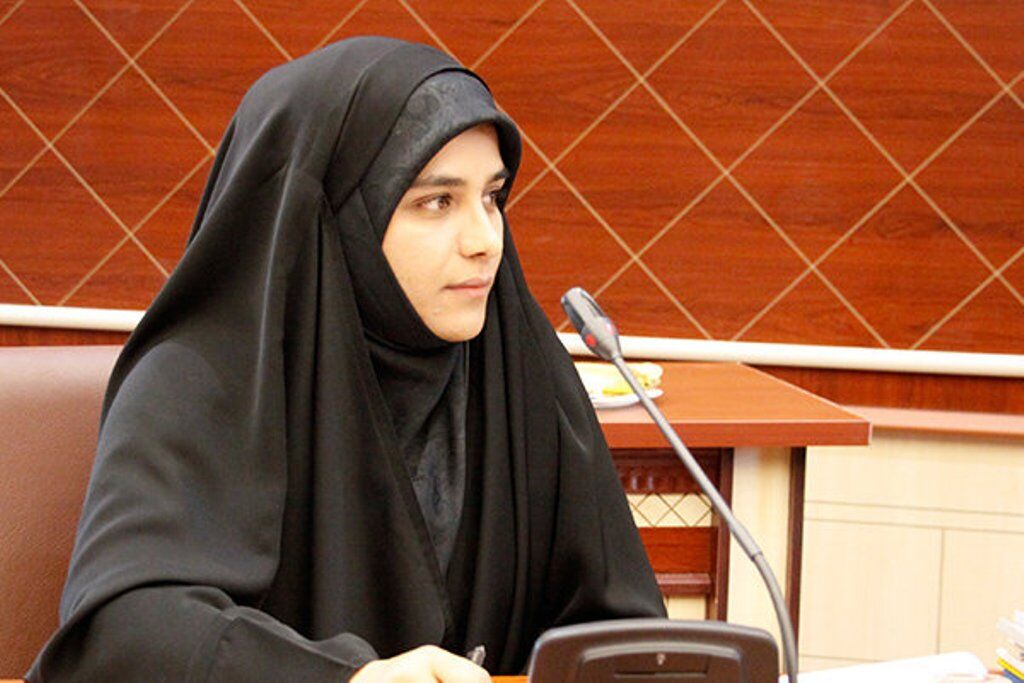 نماینده مجلس: دشمن صهیونیستی در نقطه نابودی قرار گرفته است