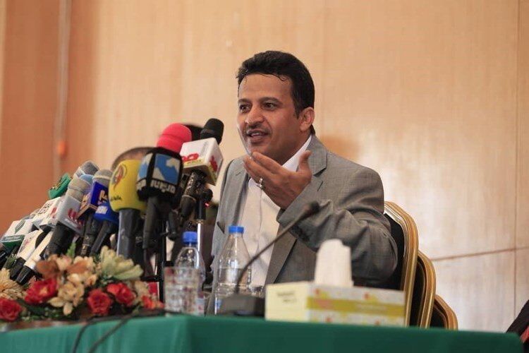 Yemen says will continue striking British ships in Red Sea