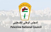 المجلس الوطني الفلسطيني: قصف قوافل الإغاثة في غزة تأكيد على دموية الاحتلال