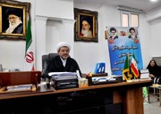 صلح و سازش در ۷۱ درصد پرونده‌های مهم خوزستان
