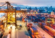 رشد ۲۰ درصدی صادرات به ازبکستان در ۱۰ ماهه امسال/ برنامه‌ریزی برای افزایش حجم تجارت
