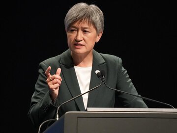 آمادهباش برای آ.سه.آن