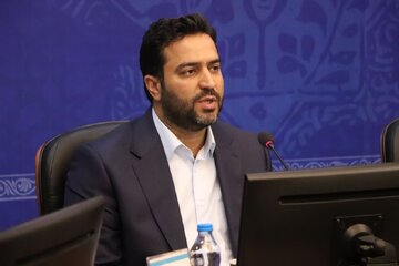 شیوه نامه‌های بازرگانی منطقه آزاد کیش بازنگری و اصلاح می‌شود