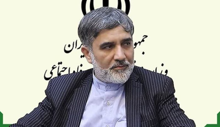 منتخبان دوره دوازدهم بهارستان از کرمان را بیشتر بشناسیم