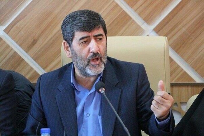 آشنایی با ۱۲ نامزد راه یافته به دور دوم انتخابات مجلس در آذربایجان شرقی