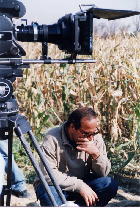 رسول و رسالتش