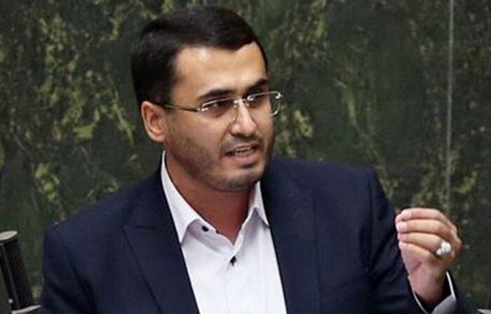 تخصیص ۸۰۰ میلیون دلار منابع صندوق توسعه ملی برای ساخت نیروگاه خورشیدی در آذربایجان شرقی