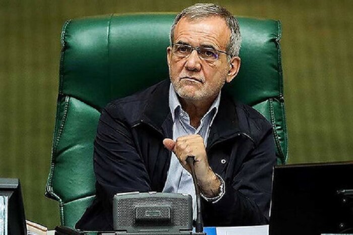 آشنایی با منتخبان مردم آذربایجان شرقی در مجلس دوازدهم