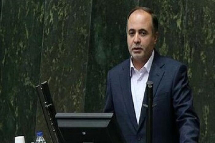 آشنایی با منتخبان مردم آذربایجان شرقی در مجلس دوازدهم