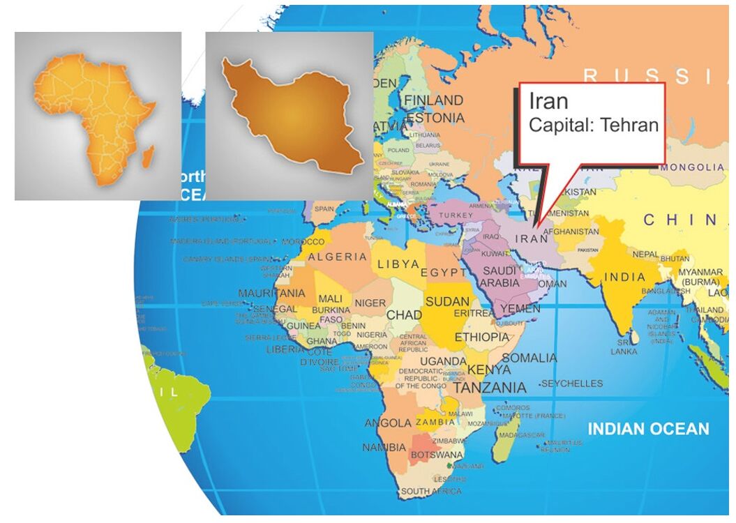 سیاست خارجی ایران در آفریقا؛ فرصتی که نباید از دست داد