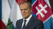 نخست‌وزیر لهستان به دنبال تحریم محصولات کشاورزی روسیه و بلاروس