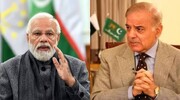تبریک نخست‌وزیر هند به همتای پاکستانی؛ چراغ سبزی برای گرمی روابط است؟