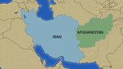 گفت‌وگوی هیات‌های ایران و افغانستان در باره حمل و نقل بین‌المللی