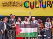 Presidente de Brasil: El paso del tiempo demuestra mi comparación correcta entre Israel y Hitler