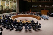 طالبان: به نشست شورای امنیت درباره افغانستان خوش‌بین نیستیم