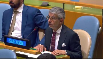 L’Arabie Saoudite réagit contre le complot d’Israël pour supprimer l’UNRWA