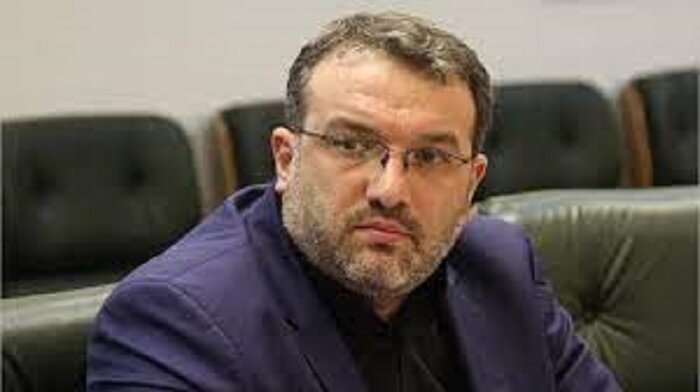 آشنایی با منتخبان مردم آذربایجان شرقی در مجلس دوازدهم