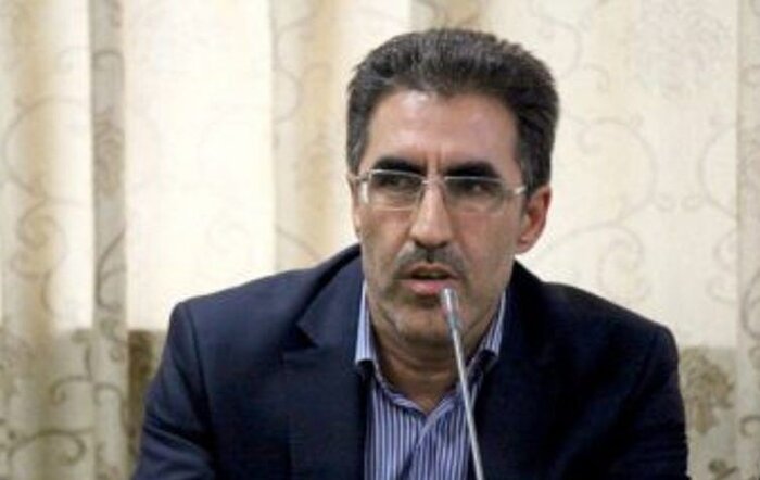 آشنایی با منتخبان مردم آذربایجان شرقی در مجلس دوازدهم