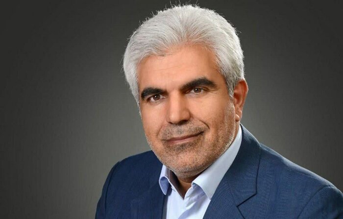 آشنایی با منتخبان مردم آذربایجان شرقی در مجلس دوازدهم