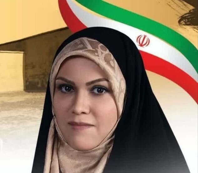 آشنایی با منتخبان مردم آذربایجان شرقی در مجلس دوازدهم