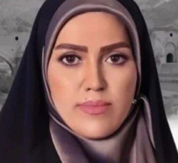 آشنایی با منتخبان مردم آذربایجان شرقی در مجلس دوازدهم