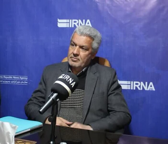 همدان پیشتاز احیای روستاها؛ طرح مولدسازی برای اولین بار در کشور