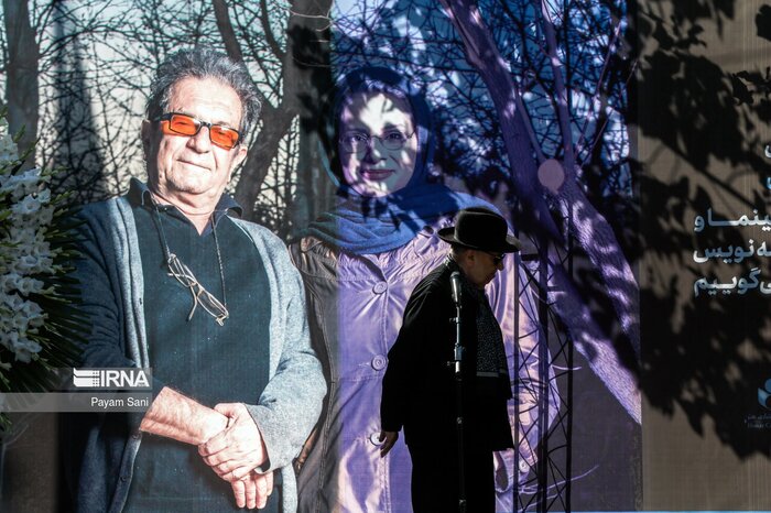 بچهها سینمادار و یک سریال ایرانی، جهانی شد