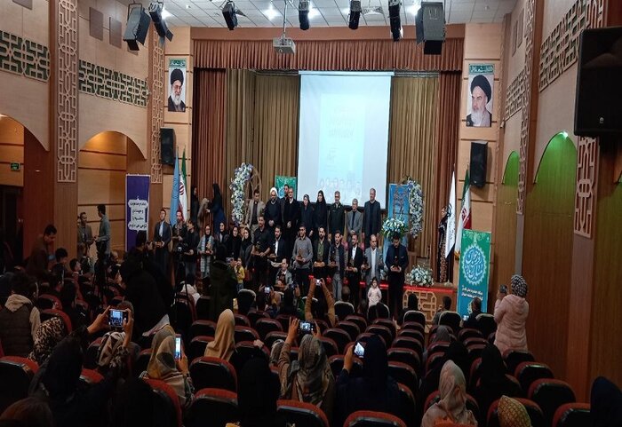 سد ژاوه بعد از ۱۶ سال نیمه اول ۱۴۰۳ آبگیری میشود