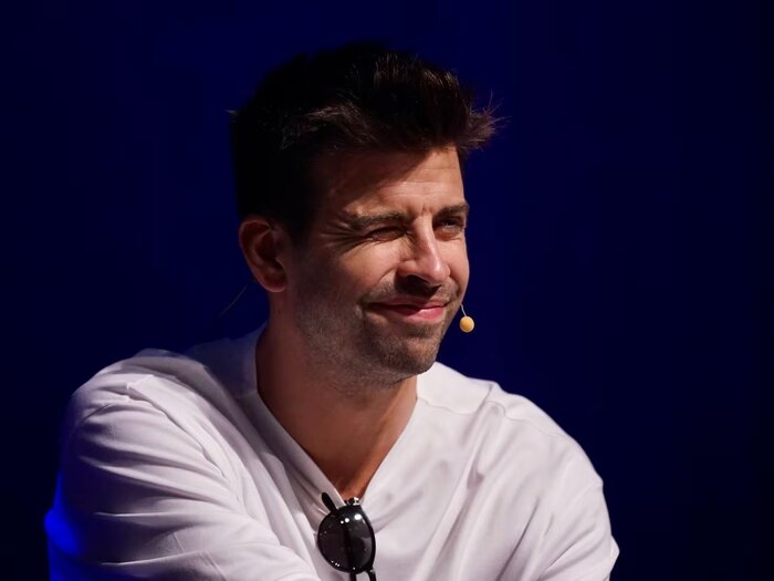 روایت جدید قلعهنویی از جام ملتها در روز احتمال ثبتنام احسان حدادی در انتخابات دوومیدانی