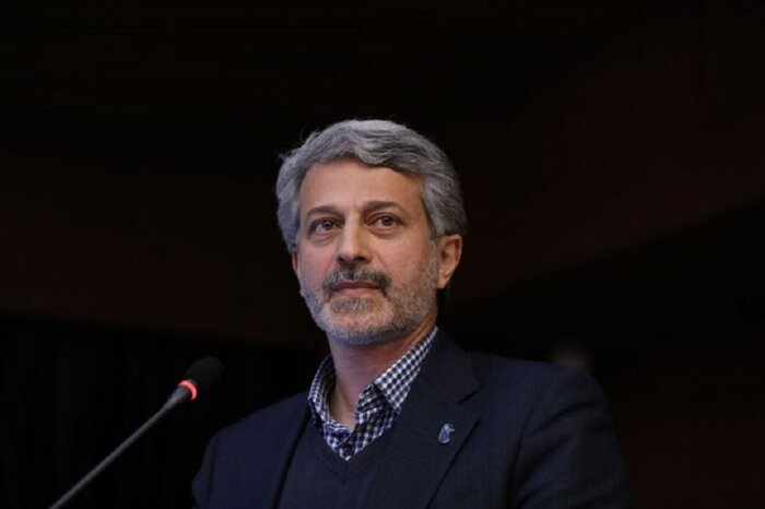 روایت جدید قلعهنویی از جام ملتها در روز احتمال ثبتنام احسان حدادی در انتخابات دوومیدانی