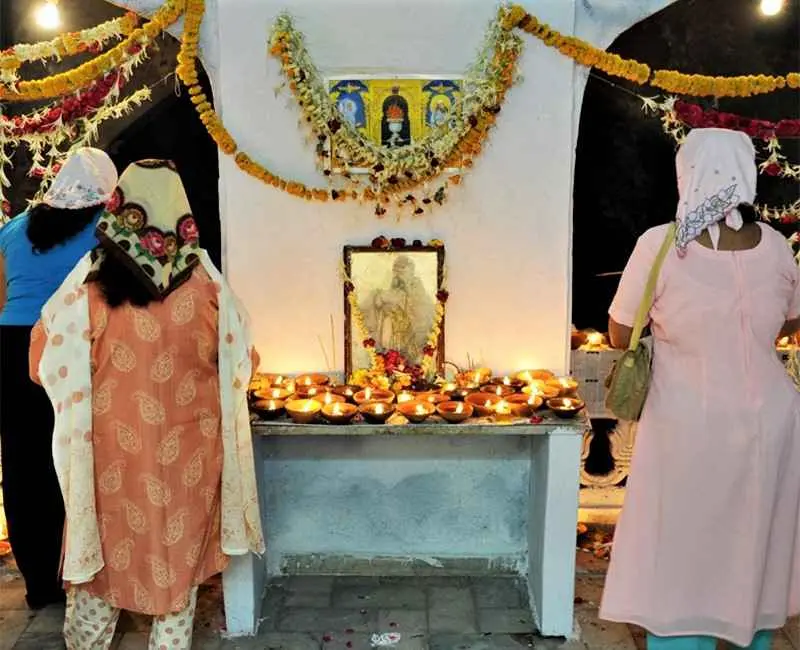 کدام کشورها نوروز را جشن میگیرند؟